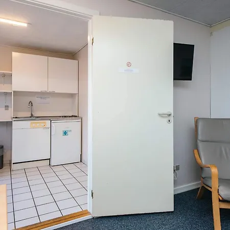 4 Person In Casa vacanze